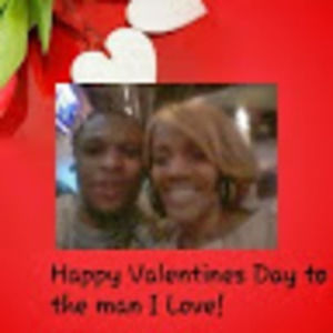 Meet your Posher, Tracey